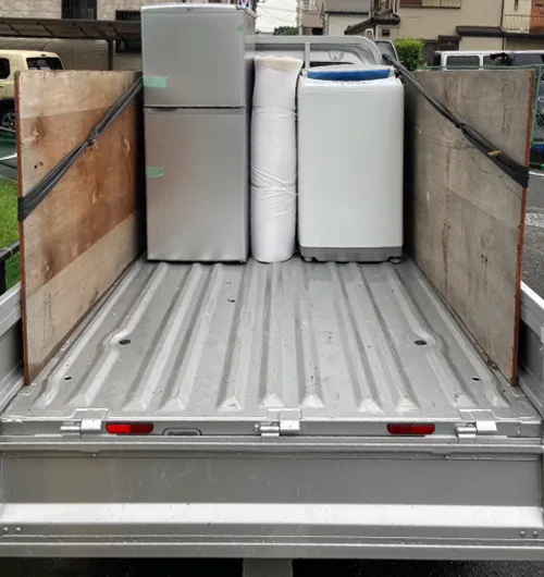 載せる優先順位